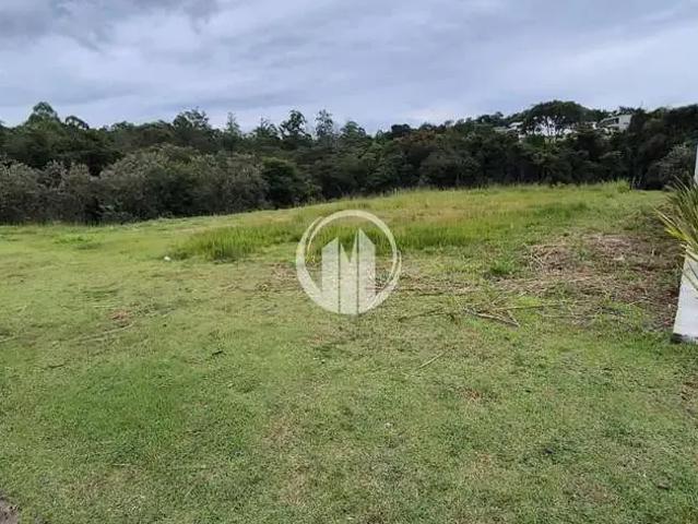 Terreno venda em Região Imediata de Jundiaí, Jundiaí