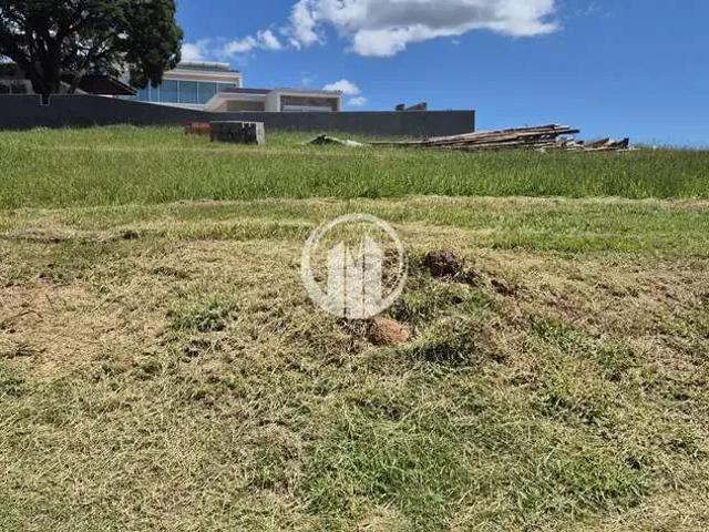 Terreno venda em Região Imediata de Jundiaí, Jundiaí