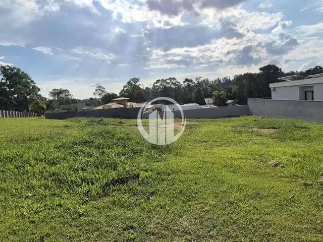 Terreno venda em Região Imediata de Jundiaí, Jundiaí