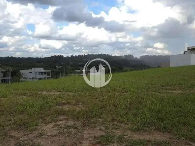 Terreno venda em Região Imediata de Jundiaí, Jundiaí