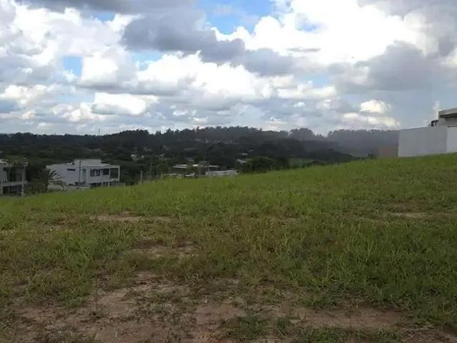 Terreno venda em Região Imediata de Jundiaí, Itupeva