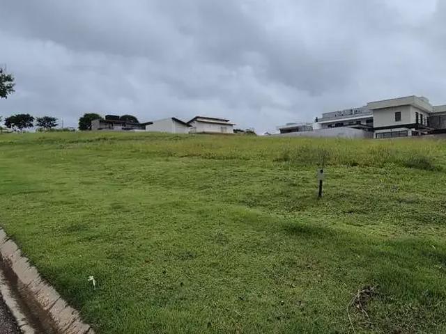 Terreno venda em Região Imediata de Jundiaí, Itupeva