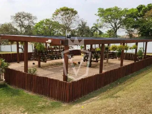 Terreno venda em Região Imediata de Sorocaba, Região Metropolitana de Sorocaba
