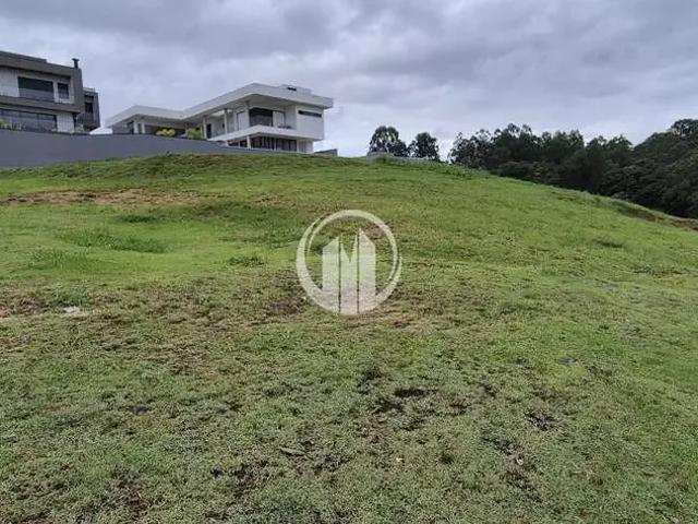 Terreno venda em Região Imediata de Jundiaí, Jundiaí