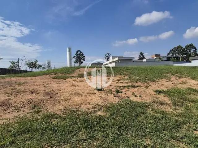 Terreno venda em Região Imediata de Jundiaí, Jundiaí