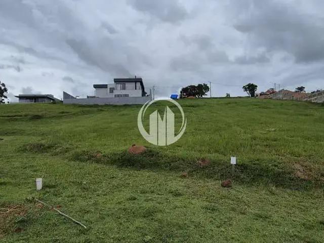 Terreno venda em Região Imediata de Jundiaí, Jundiaí
