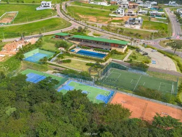 Terreno venda em Região Imediata de Itapeva, Itapeva