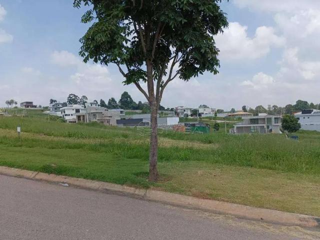 Terreno venda em Região Imediata de Jundiaí, Itupeva