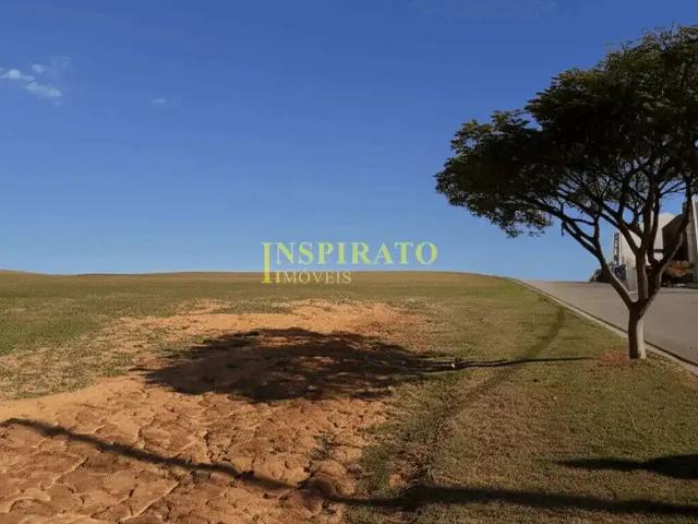 Terreno venda em Região Imediata de Sorocaba, Região Metropolitana de Sorocaba