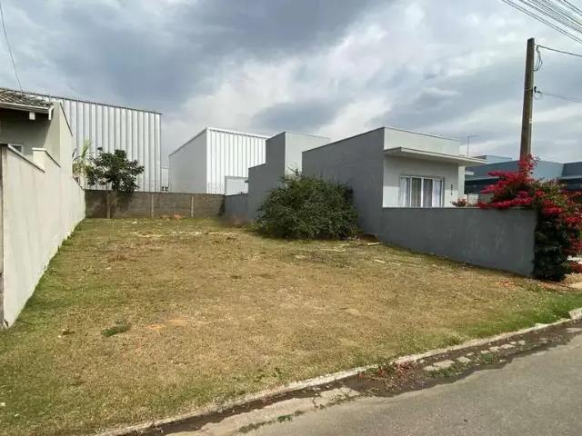 Terreno venda em Região Imediata de Jundiaí, Jundiaí