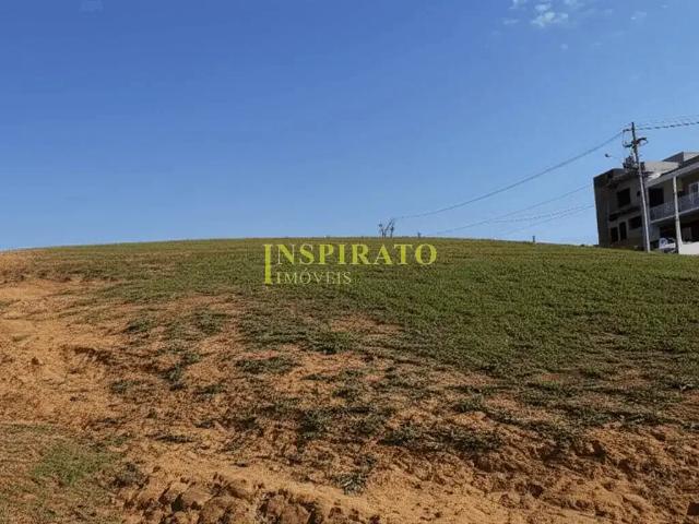 Terreno venda em Região Imediata de Sorocaba, Região Metropolitana de Sorocaba