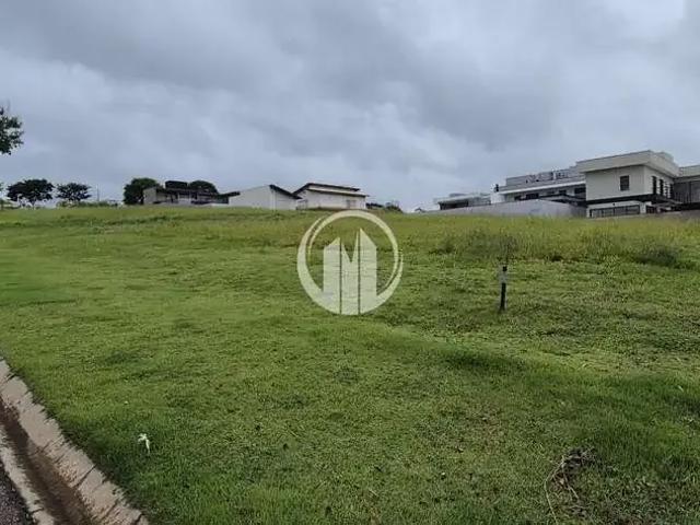 Terreno venda em Região Imediata de Jundiaí, Jundiaí
