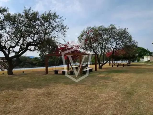 Terreno venda em Região Imediata de Sorocaba, Região Metropolitana de Sorocaba