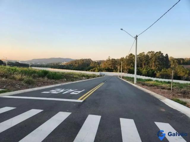 Terreno venda em Região Imediata de Itapeva, Itapeva