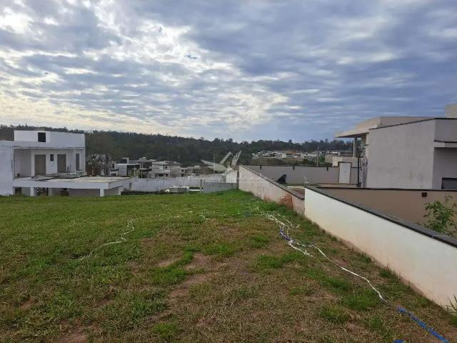 Terreno venda em Região Imediata de Jundiaí, Itupeva
