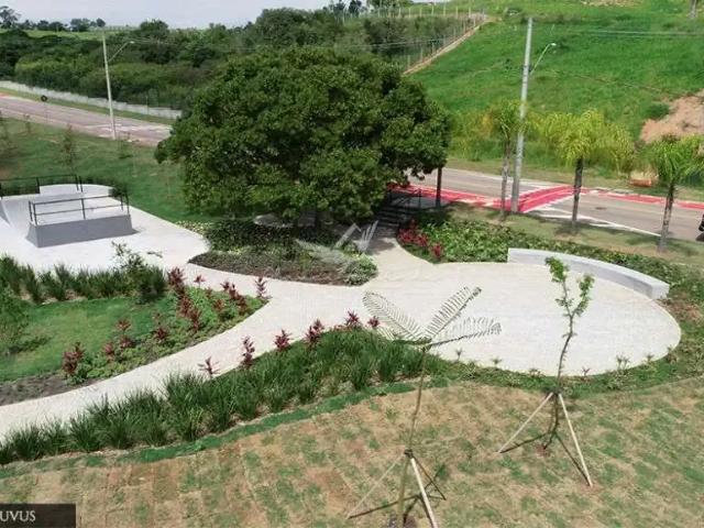 Terreno venda em Região Imediata de Jundiaí, Itupeva
