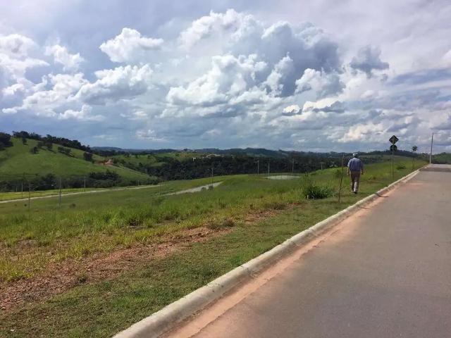 Terreno venda em Região Imediata de Jundiaí, Itupeva