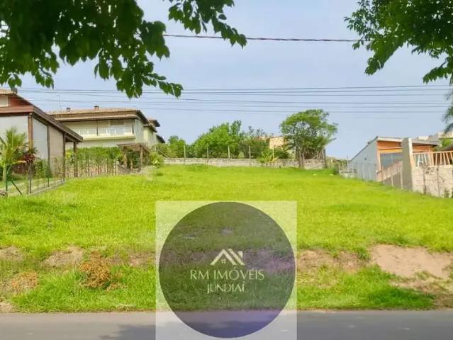 Terreno venda em Região Imediata de Itapeva, Itapeva