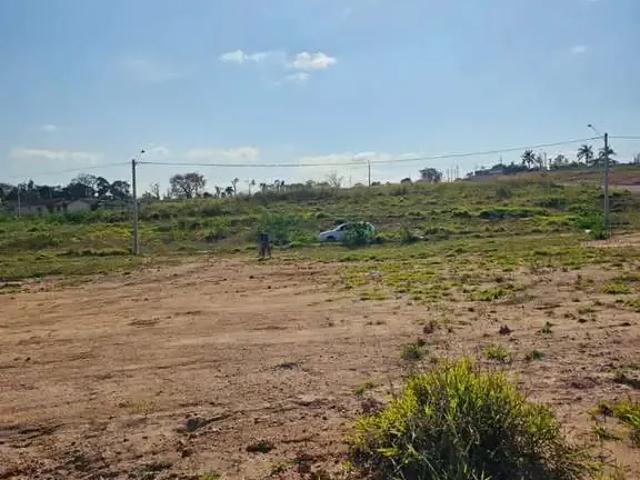 Terreno venda em Região Imediata de Itapeva, Itapeva