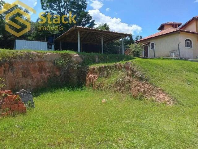 Terreno venda em Região Imediata de Jundiaí, Itupeva