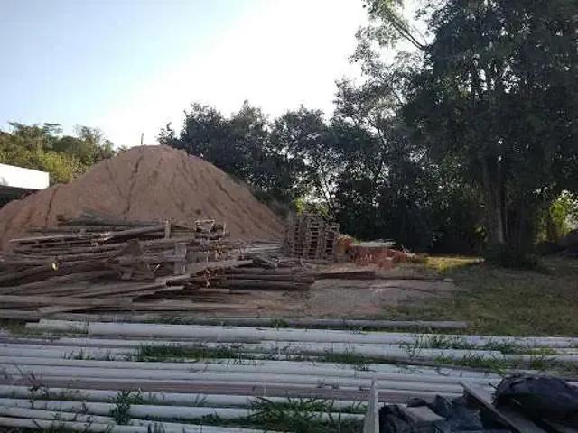 Terreno venda em Região Imediata de Jundiaí, Itupeva
