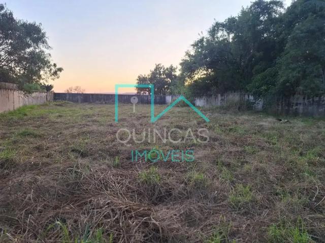 Terreno venda em Região Imediata de Jundiaí, Itupeva