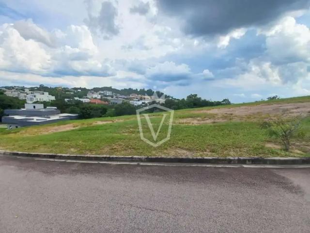 Terreno venda em Região Imediata de Jundiaí, Itupeva