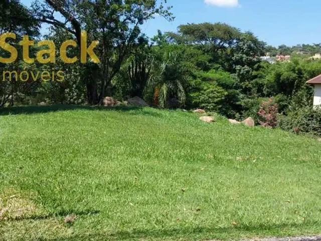 Terreno venda em Região Imediata de Jundiaí, Itupeva