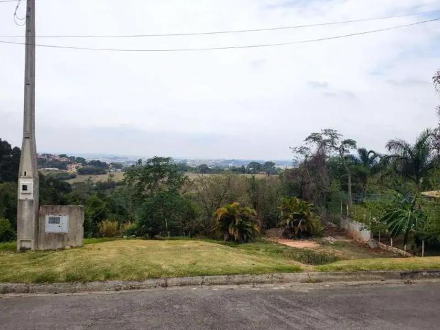 Terreno venda em Região Imediata de Jundiaí, Itupeva