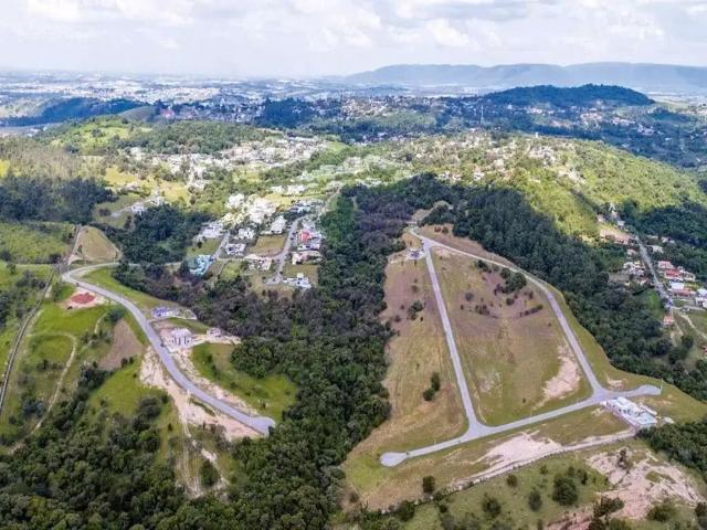 Terreno venda em Região Imediata de Jundiaí, Itupeva