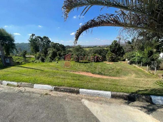 Terreno venda em Região Imediata de Jundiaí, Itupeva