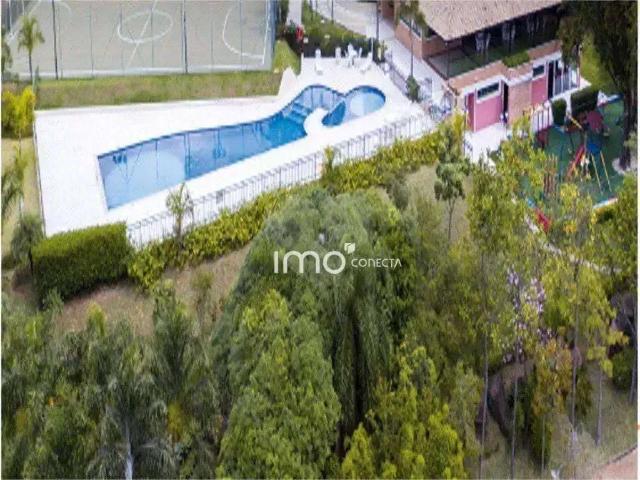 Terreno venda em Região Imediata de Jundiaí, Itupeva