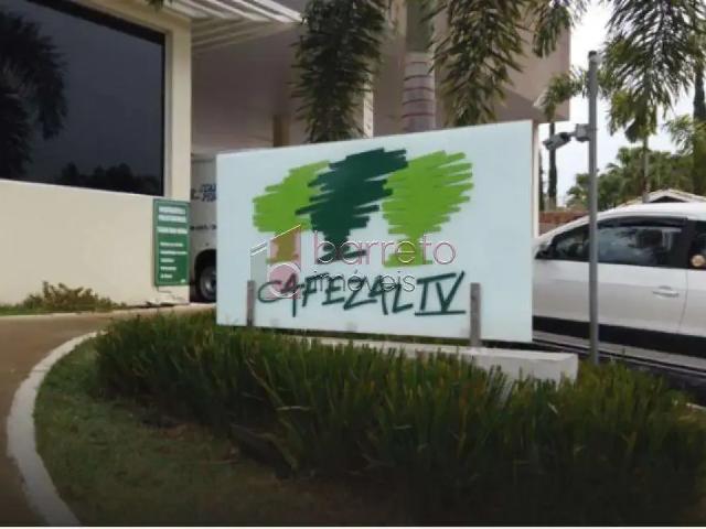 Terreno venda em Região Imediata de Jundiaí, Itupeva