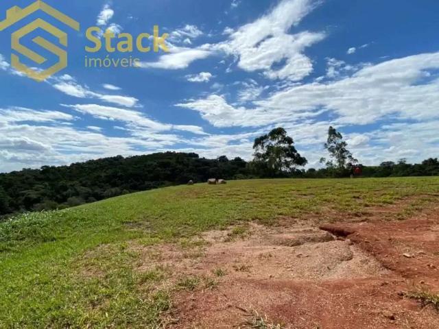 Terreno venda em Região Imediata de Jundiaí, Itupeva