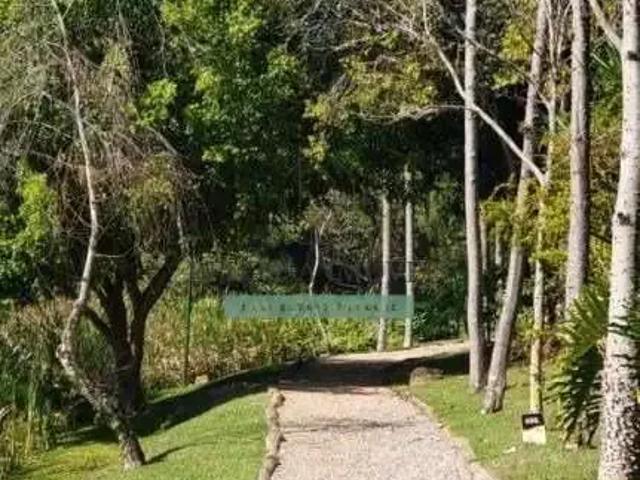 Terreno venda em Região Imediata de Jundiaí, Itupeva