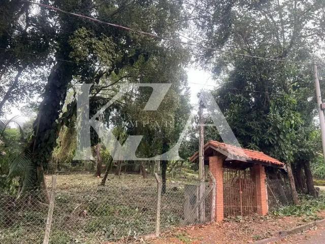 Terreno venda em Região Imediata de Jundiaí, Itupeva