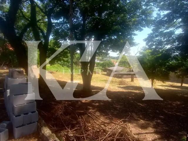 Terreno venda em Região Imediata de Jundiaí, Itupeva
