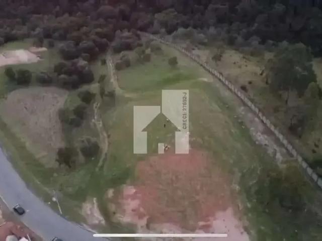 Terreno venda em Região Imediata de Jundiaí, Itupeva