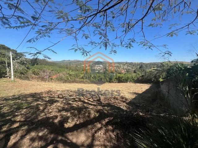 Terreno venda em Turmalina