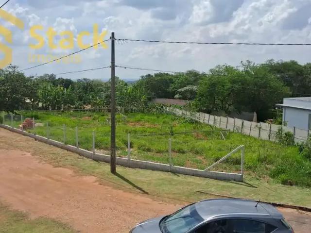Terreno venda em Região Imediata de Jundiaí, Itupeva