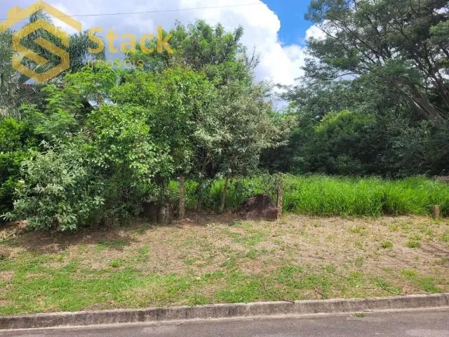 Terreno venda em Região Imediata de Jundiaí, Itupeva