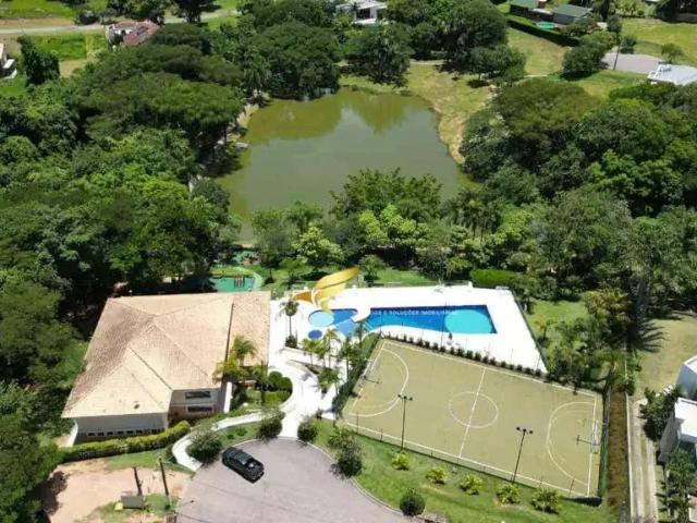 Terreno venda em Região Imediata de Jundiaí, Itupeva
