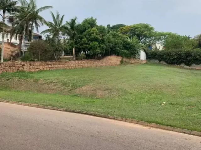 Terreno venda em Região Imediata de Jundiaí, Itupeva