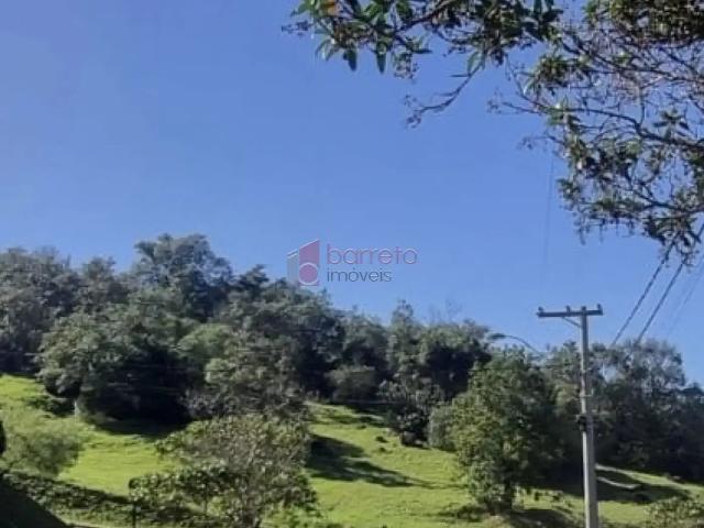 Terreno venda em Região Imediata de Jundiaí, Itupeva