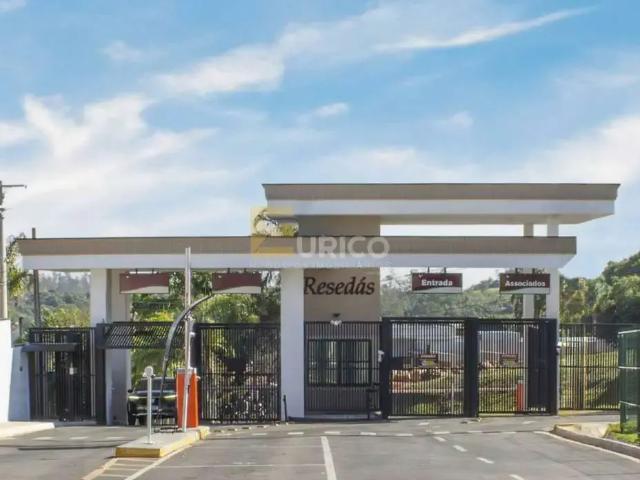 Terreno venda em Região Imediata de Jundiaí, Itupeva