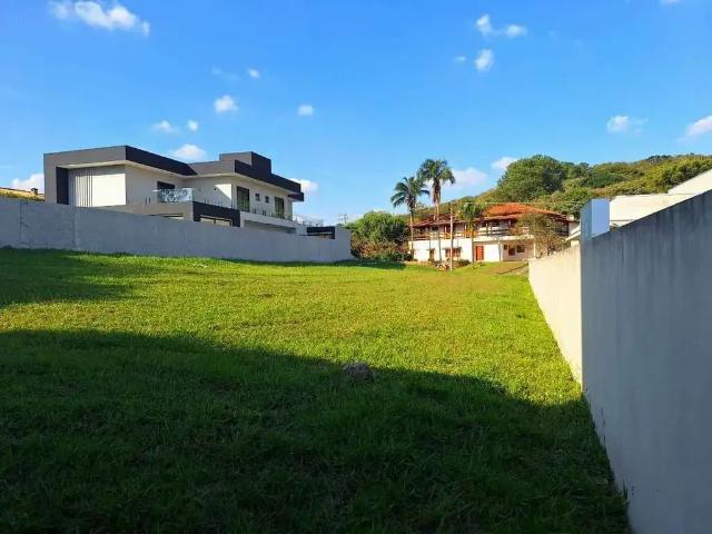 Terreno venda em Região Imediata de Jundiaí, Itupeva