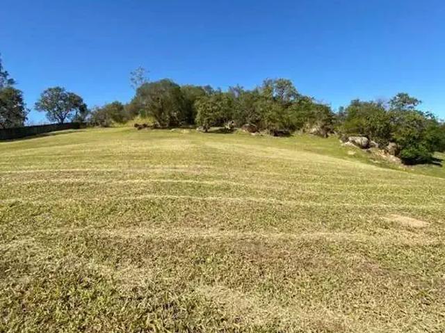 Terreno venda em Região Imediata de Jundiaí, Itupeva