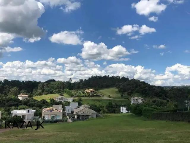 Terreno venda em Região Imediata de Jundiaí, Itupeva