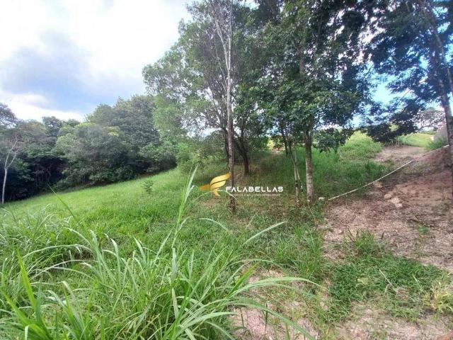 Terreno venda em Tupã