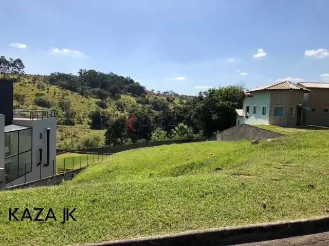 Terreno venda em Região Imediata de Jundiaí, Itupeva